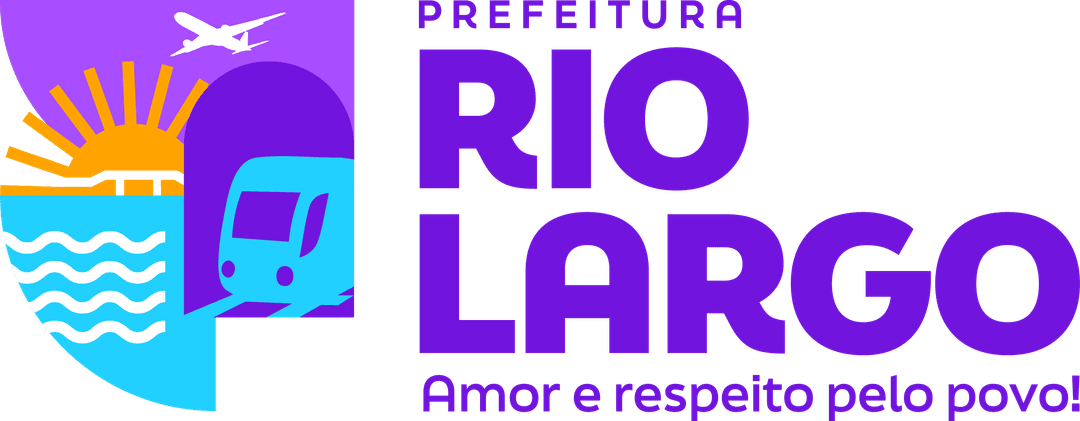 Logo da Prefeitura